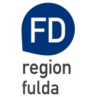 Region Fulda Logo